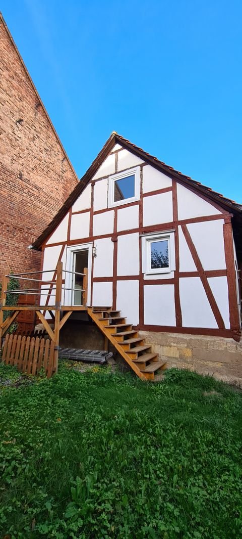 Felsberg Häuser, Felsberg Haus kaufen