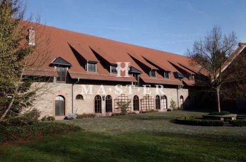 Egelsbach Büros, Büroräume, Büroflächen 