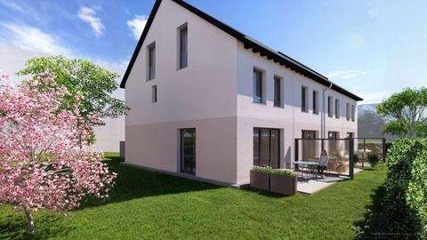 Wörrstadt Häuser, Wörrstadt Haus kaufen