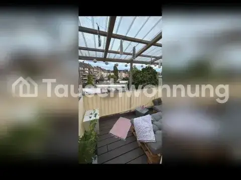 Köln Wohnungen, Köln Wohnung mieten