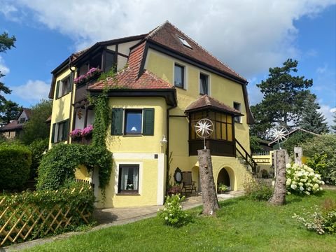 Jonsdorf Häuser, Jonsdorf Haus kaufen