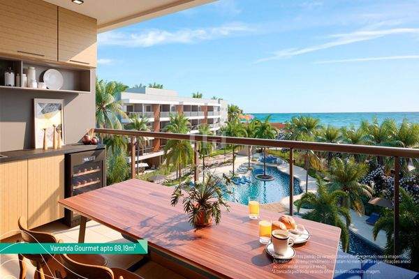 WhatsApp Image 2023-02-03 at 18.48.39