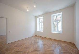 Büro- & Praxisräume