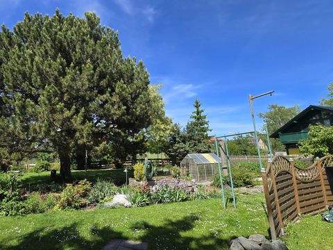 Braunsbedra / Roßbach Grundstücke, Braunsbedra / Roßbach Grundstück kaufen