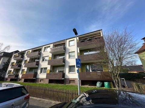 Hameln Wohnungen, Hameln Wohnung kaufen