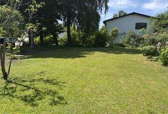 Grundstück Starnberg