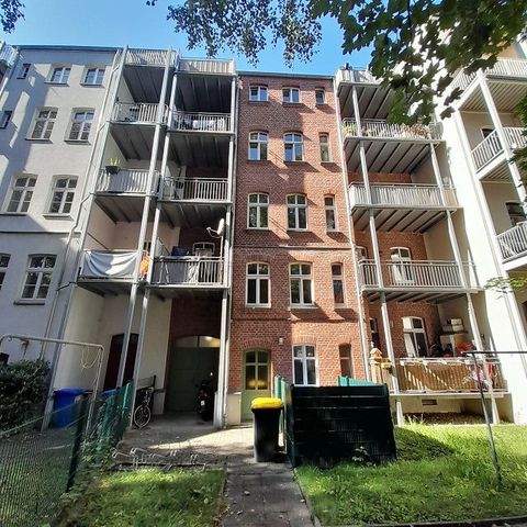 Zwickau Wohnungen, Zwickau Wohnung kaufen