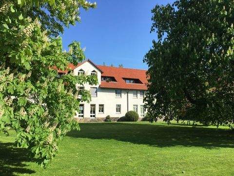 Apelern Wohnungen, Apelern Wohnung mieten