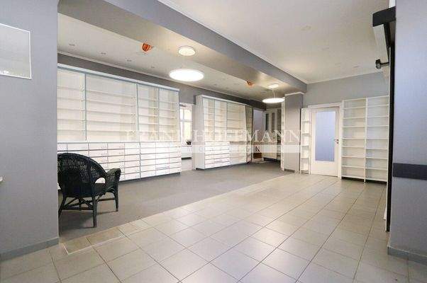 V9915 EG - Offizin 1.2