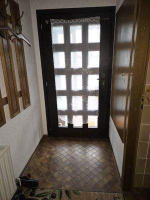 WhatsApp Image 2025-12-10 at 20.23.12 (1).jpeg