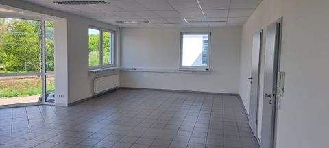 Kehl Büros, Büroräume, Büroflächen 