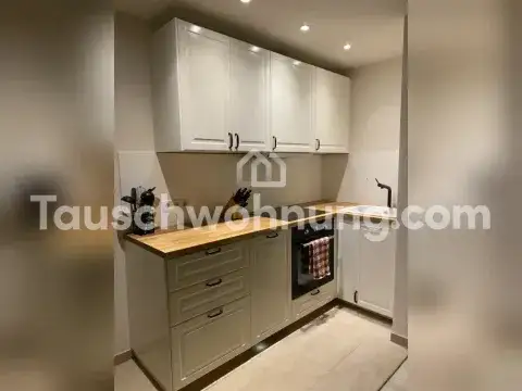 Dresden Wohnungen, Dresden Wohnung mieten