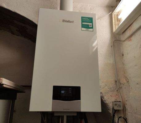 mehrfamilienhaus-wurzen-kaufen-heizung (3)