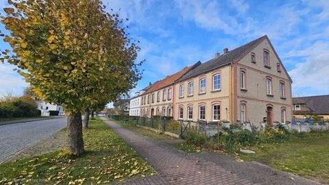 Tribsees Häuser, Tribsees Haus kaufen