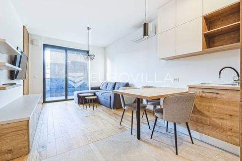 Kralj Zvonimir Wohnungen, Kralj Zvonimir Wohnung mieten