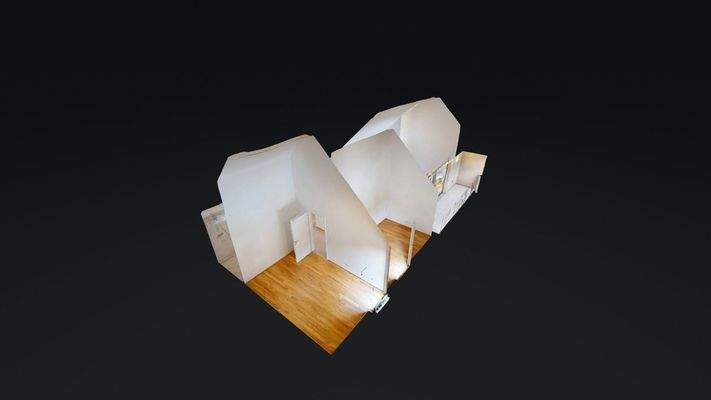 B-Sud-T13-10032025_122642