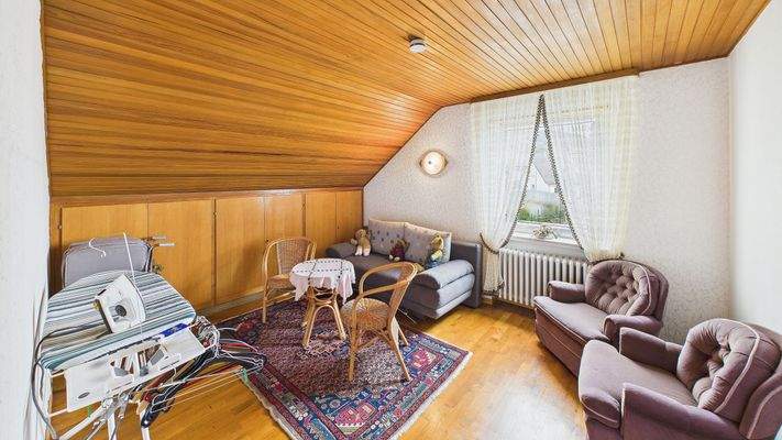 CAM01984G0-PR0519-STILL003