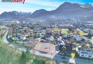 Grundstück_kaufen_Frastanz_immoteam7