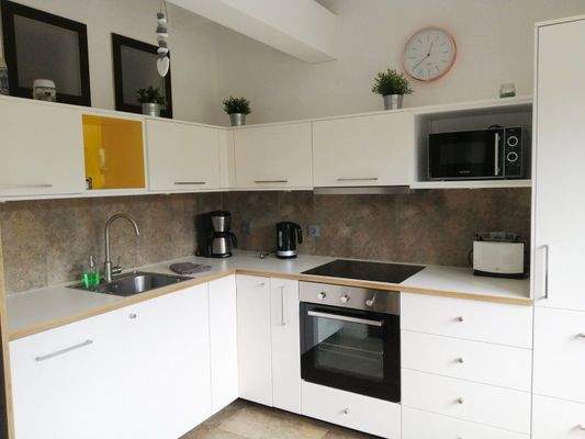 gut durchdachte Küche.jpg