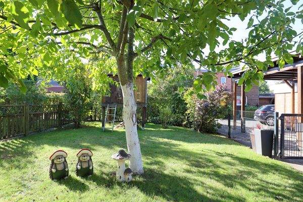 1089786a-3443-4770-bd9f-512736090eb7