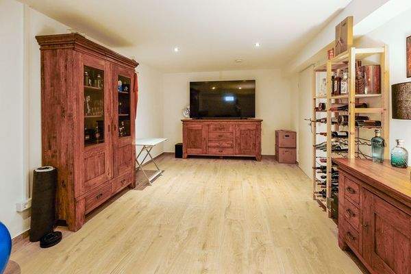 Langenfeld - Düsseldorfer Str 222 - Keller 3 2