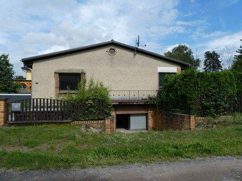 Oraninenburg Häuser, Oraninenburg Haus kaufen