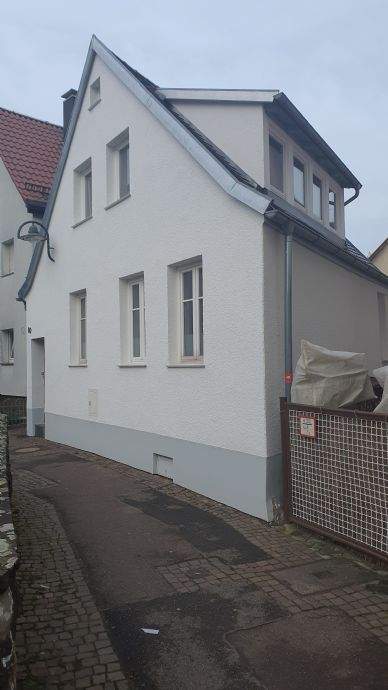 Stuttgart Häuser, Stuttgart Haus kaufen