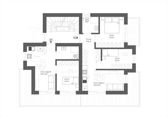 Olang_Neubau_Luxus_Nachhaltig_Balkon_Terrasse_Garten_Keller