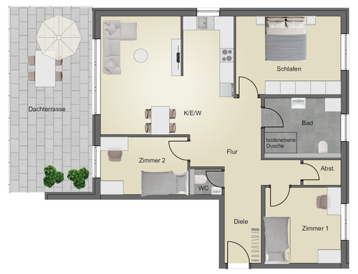 W_13 F - 4 Zimmer - NEU.png