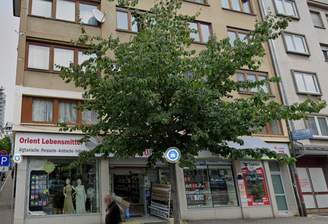 24 05 03 Fassade Zerrennerstr. 16.png