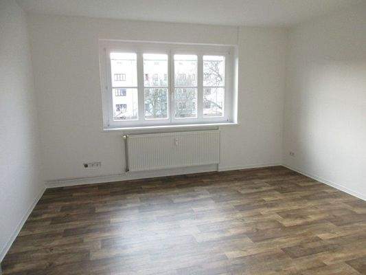 1 Musterfoto Wohnzimmer CV-Belag