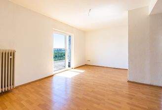 Schlafzimmer oder Büro