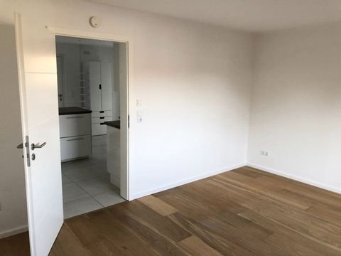 Wächtersbach Wohnungen, Wächtersbach Wohnung mieten