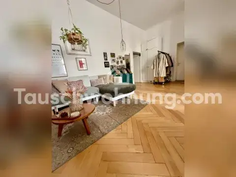 Berlin Wohnungen, Berlin Wohnung mieten
