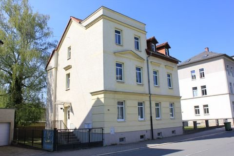 Schmölln Häuser, Schmölln Haus kaufen