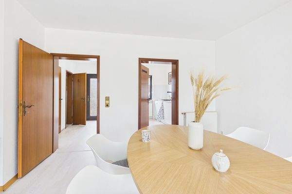 66589 Merchweiler – Hauptstraße 221a