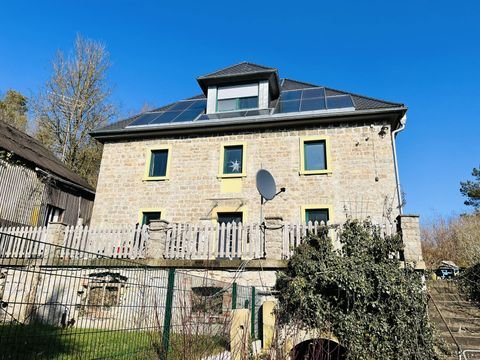 Riedbach Häuser, Riedbach Haus kaufen