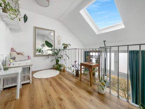 Köln Wohnungen, Köln Wohnung kaufen