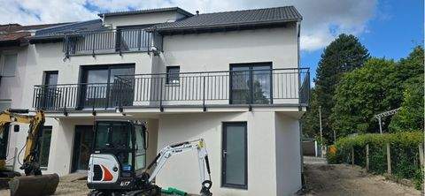 Nürnberg Wohnungen, Nürnberg Wohnung kaufen