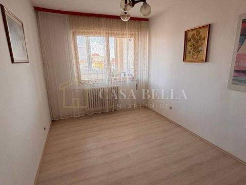 Vukomerec-Borongaj Wohnungen, Vukomerec-Borongaj Wohnung kaufen