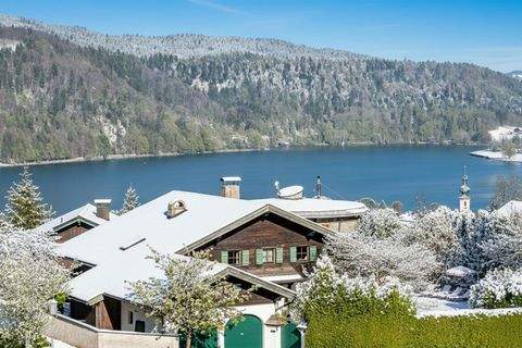 St. Gilgen Häuser, St. Gilgen Haus kaufen