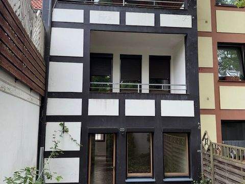 Hameln Häuser, Hameln Haus kaufen