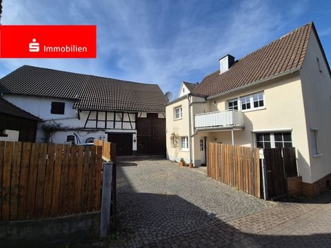 Neu-Anspach Häuser, Neu-Anspach Haus kaufen