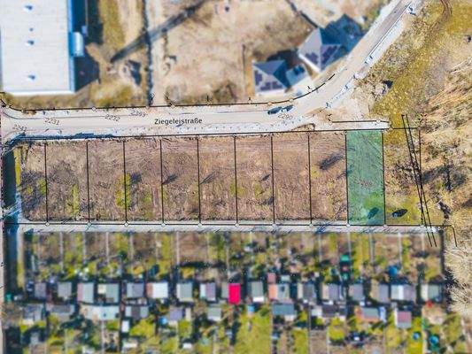 Orthofoto P28, 240325.jpg