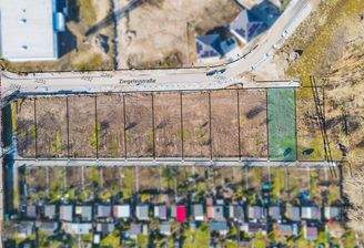 Orthofoto P28, 240325.jpg