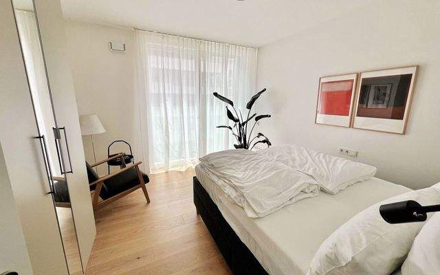 Wohnung mieten Heilbronn für Zeitwohnen bei urbanbnb 9.jpeg