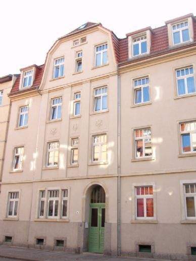 Dresden Wohnungen, Dresden Wohnung kaufen