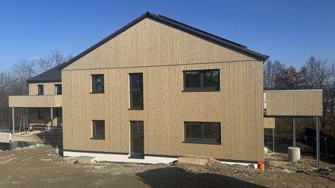 Kempten (Allgäu) Wohnungen, Kempten (Allgäu) Wohnung mieten