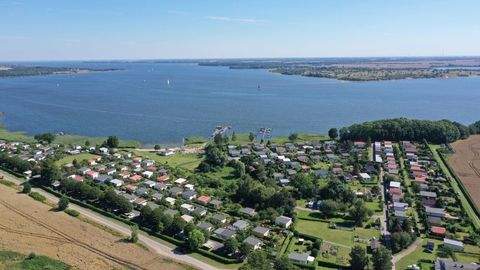 Gustow Häuser, Gustow Haus kaufen