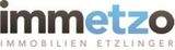 Anbieter Logo